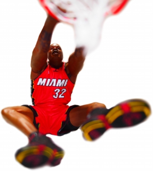 Shaq copy.jpg